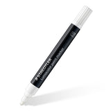 Marker Paint Lumocolor Staedtler 6 ass