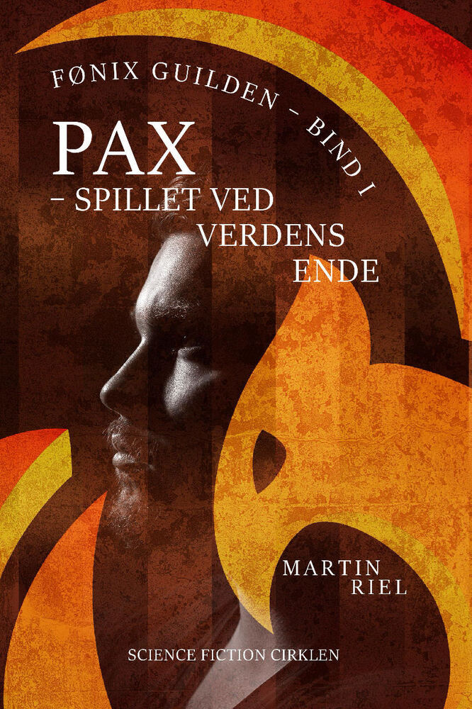 Pax - Spillet ved verdens ende