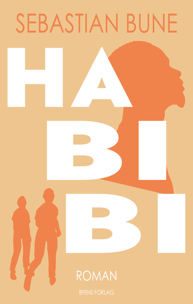 Habibi