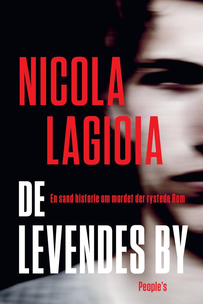 De levendes by