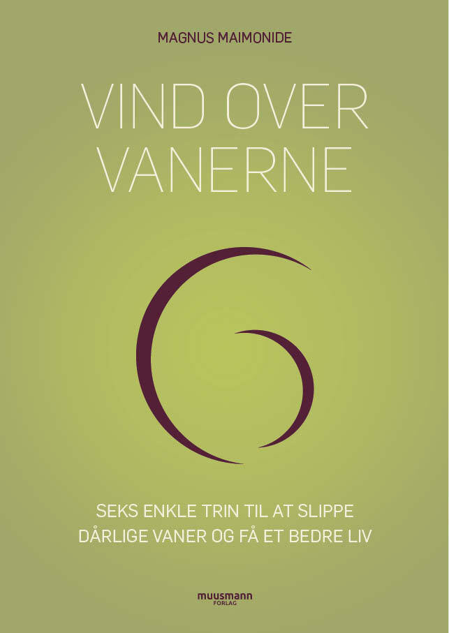Vind over vanerne