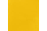 Basics 118Ml Primary Yellow 410
