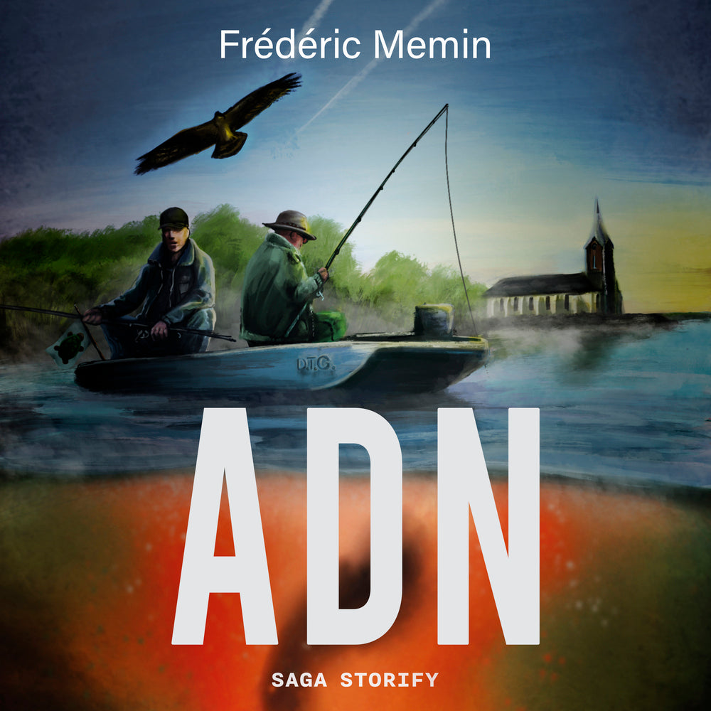 ADN