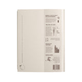 Dokumentmappe m/flapper Tree Free A4 natur