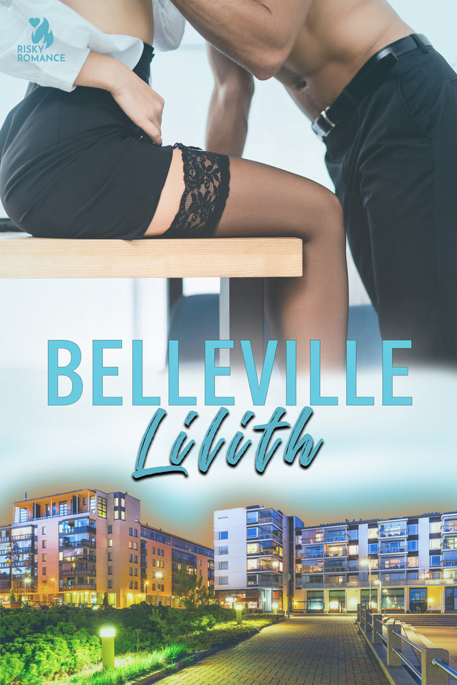 Belleville