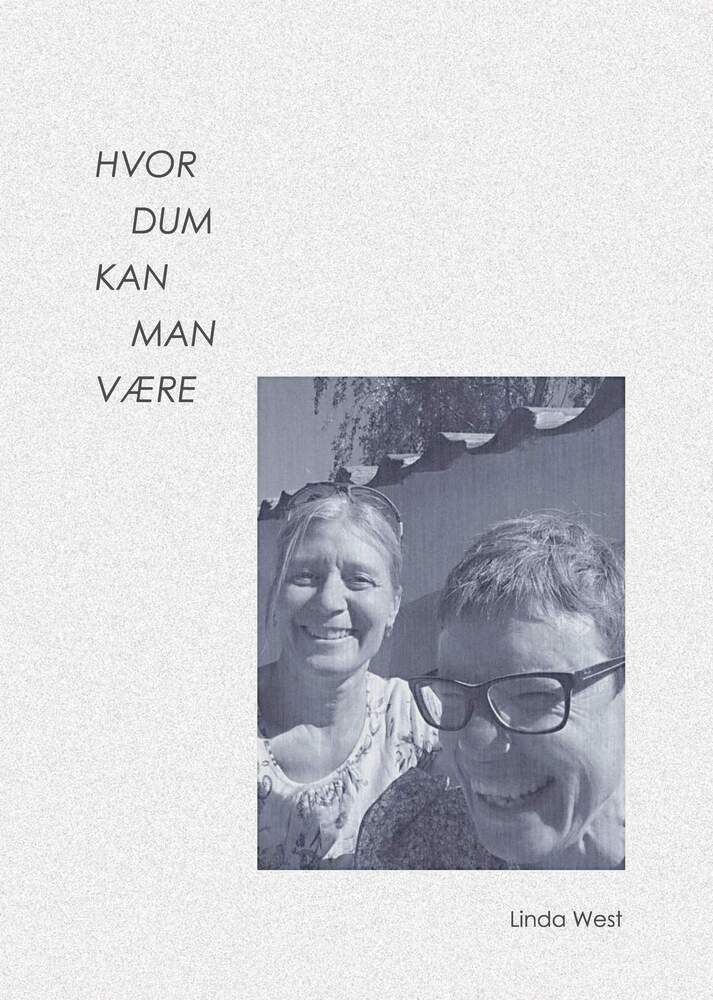 Hvor dum kan man være