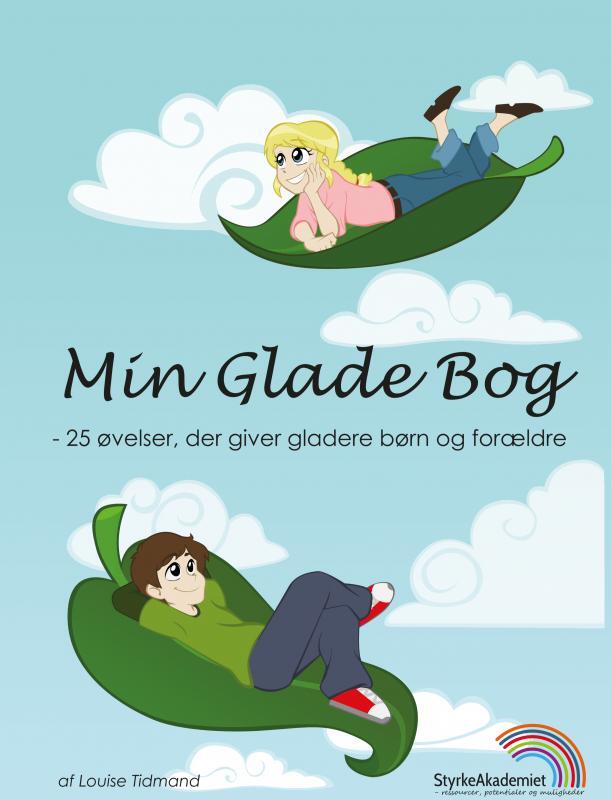 Min Glade Bog