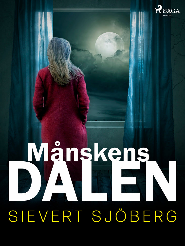 Månskensdalen
