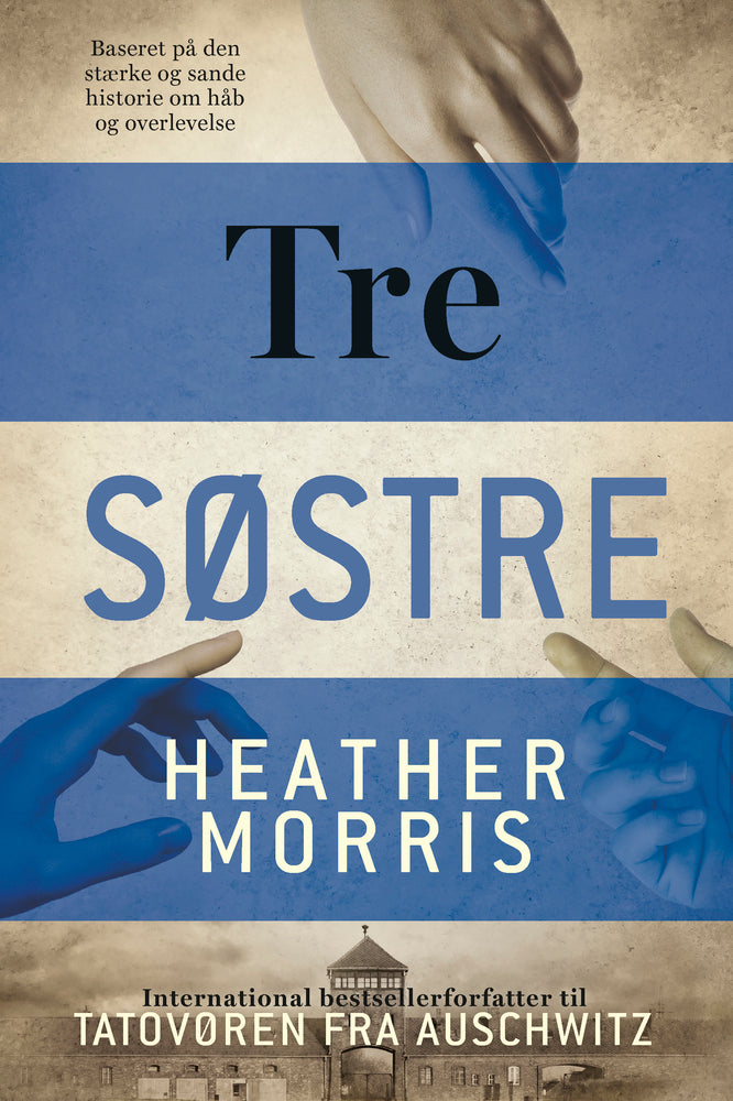 Tre søstre