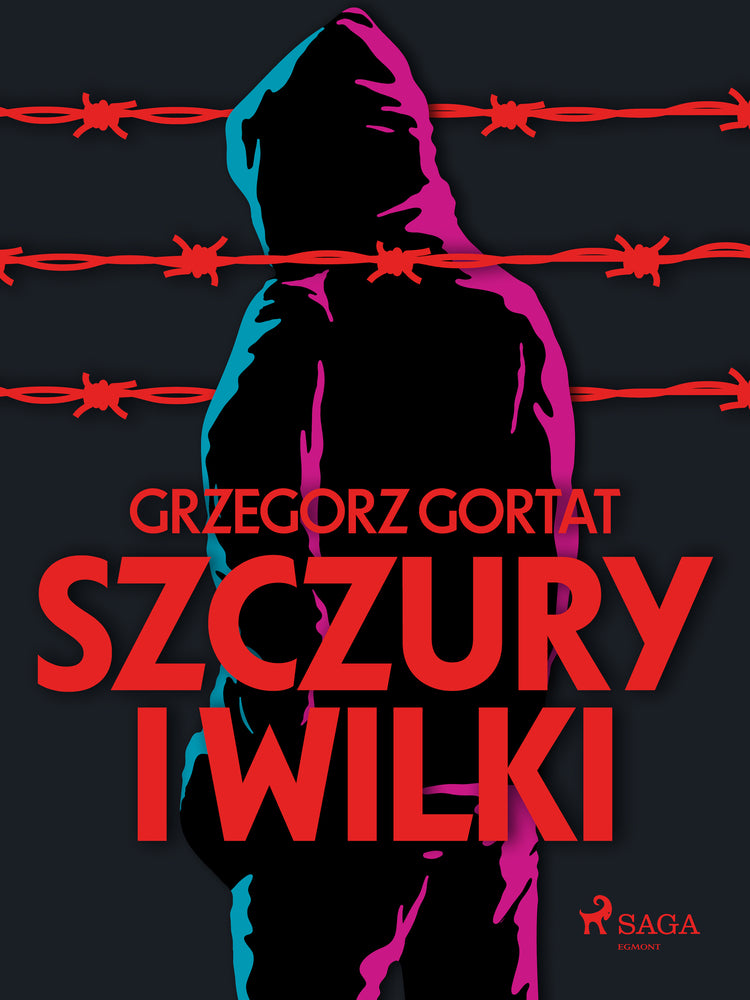 Szczury i wilki