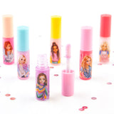 TOPModel Mini Lipgloss Sæt