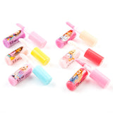 TOPModel Mini Lipgloss Sæt