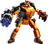 76243 LEGO Super Heroes Marvel Rockets kamprobot