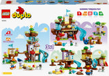 10993 LEGO DUPLO Town 3-i-1-trætophus