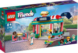 41728 LEGO Friends Heartlake diner