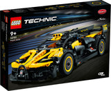 42151 LEGO Technic Bugatti Bolide