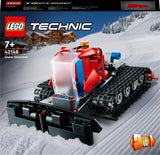 42148 LEGO Technic Pistemaskine