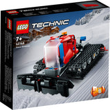 42148 LEGO Technic Pistemaskine