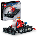 42148 LEGO Technic Pistemaskine