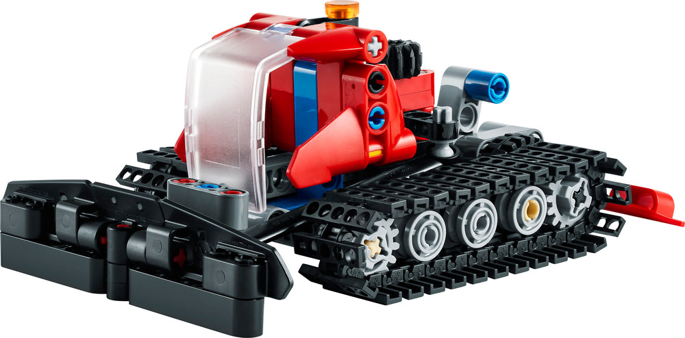 42148 LEGO Technic Pistemaskine