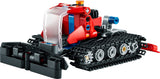 42148 LEGO Technic Pistemaskine