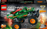 42149 LEGO Technic Monster Jam™ Dragon™