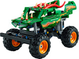 42149 LEGO Technic Monster Jam™ Dragon™