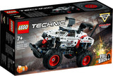 42150 LEGO Technic Monster Jam™ Monster Mutt™ Dalmatian