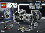 75347 LEGO Star Wars TIE-bombefly