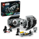 75347 LEGO Star Wars TIE-bombefly