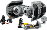 75347 LEGO Star Wars TIE-bombefly