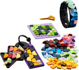 41808 LEGO DOTS Hogwarts™-tilbehørspakke