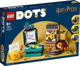41811 LEGO DOTS Hogwarts™-skrivebordssæt