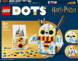 41809 LEGO DOTS Hedvig-blyantsholder