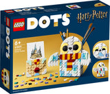 41809 LEGO DOTS Hedvig-blyantsholder