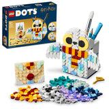 41809 LEGO DOTS Hedvig-blyantsholder