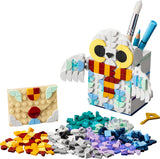 41809 LEGO DOTS Hedvig-blyantsholder