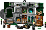 76410 LEGO Harry Potter Slytherin™-kollegiets banner