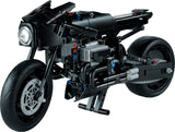 42155 LEGO Technic THE BATMAN – BATCYCLE™