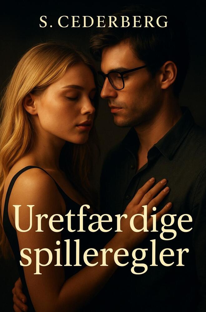 Uretfærdige spilleregler