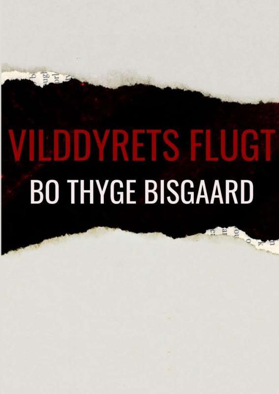 Vilddyrets Flugt