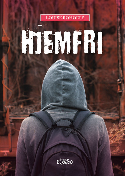 Hjemfri