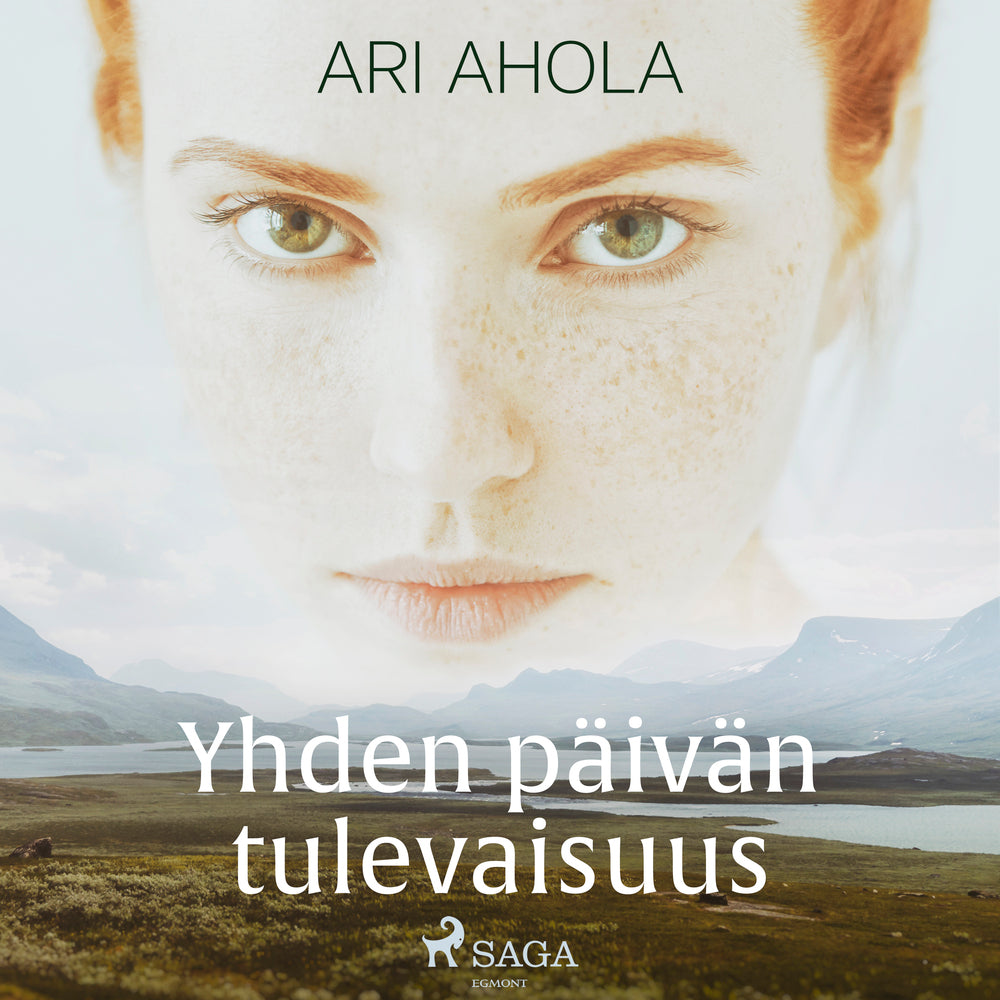 Yhden päivän tulevaisuus