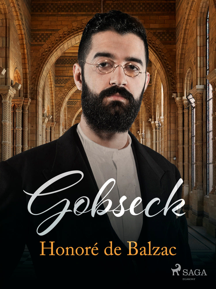 Gobseck
