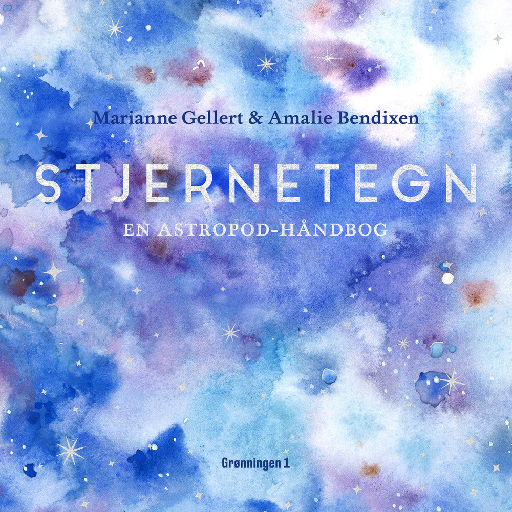 Stjernetegn