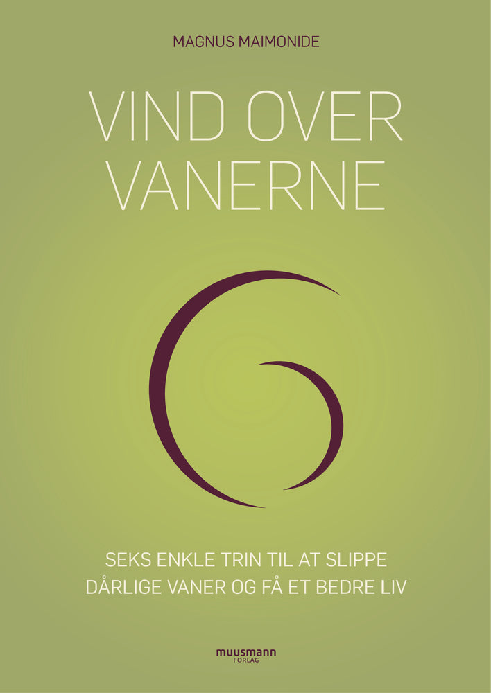Vind over vanerne