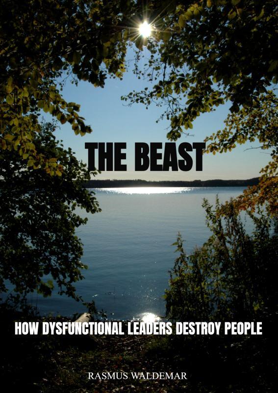 The Beast