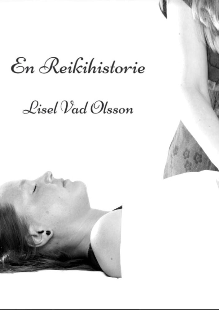 Reiki