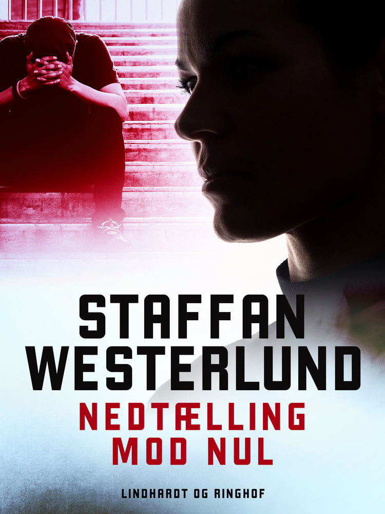 Nedtælling mod nul