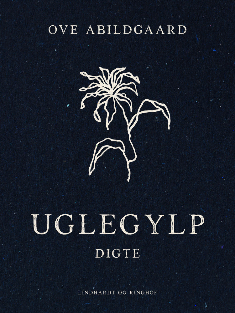 Uglegylp